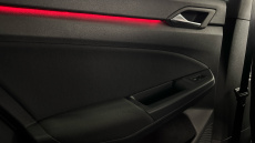 Volkswagen Golf 2.0 TSI 300 GTI Clubsport 5dr DSG Petrol Hatchback